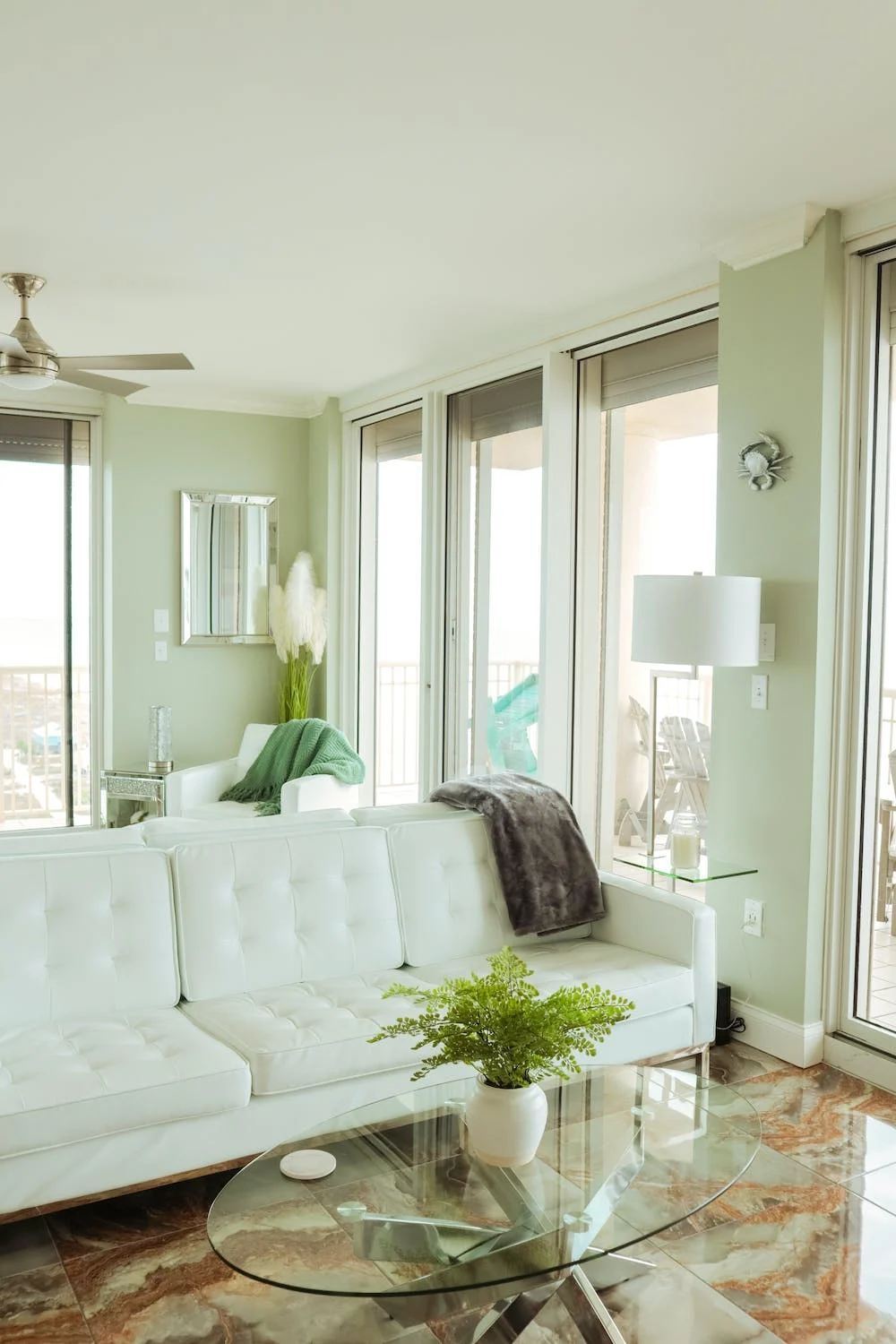 Soulful Spaces: The Emotional Connection of Interior Design