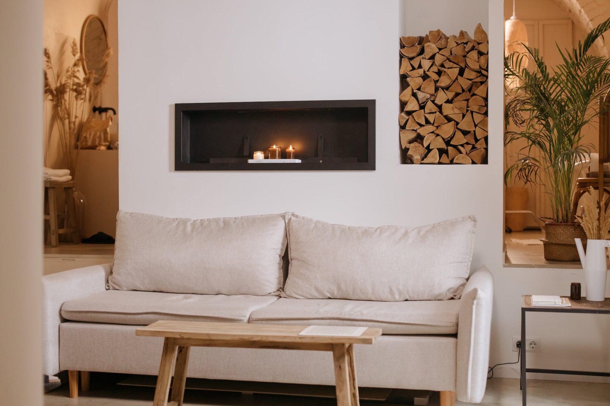 Home Redesign Blunders: How to Avoid Common Mistakes