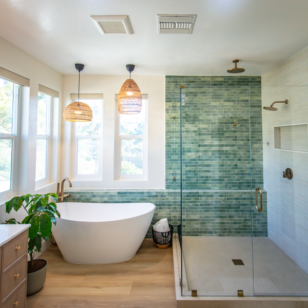 2296 Camino Bathroom finals-13