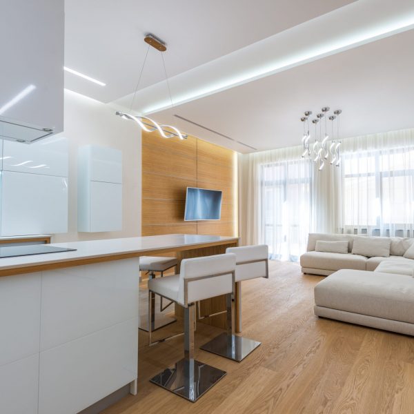 Living-room-design