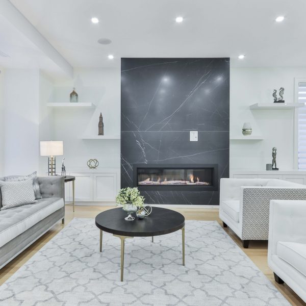 design-living-room